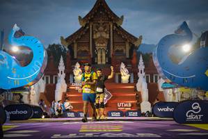 BIB: 
                            <button type="button" onclick="openModal(22706823)" class="btn btn-primary btn-sm float-right btn-popup" data-toggle="modal" data-target=".modal-high-quality">
                        <i class="fas fa-shopping-cart"></i> Add to Cart
                    </button>
                                            <button type="button" onclick="isThisMe(22706823, true)" class="btn btn-success btn-sm float-right btn-popup btn-isme hidden" data-toggle="tooltip" data-placement="bottom" title="นี่คือรูปของคุณใช่ไหม คลิกที่นี่เพื่อเอาเข้าอัลบั้ม">
                        <i class="fas fa-plus"></i> Add to album
                    </button>
                    <button type="button" onclick="isThisMe(22706823, false)" class="btn btn-warning btn-sm float-right btn-popup btn-isnotme hidden">
                        <i class="fas fa-ban"></i> Remove from album
                    </button>